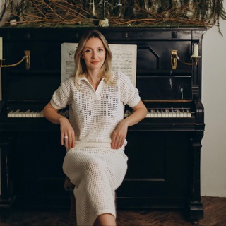 Логотип @tarologvseyarusi - Таролог всея Руси