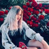 Логотип @tarologw - ТАРОЛОГ РАСКЛАД ГАДАНИЕ ❤️