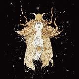 Логотип @tarologyen - Тарология | Эзотерика | Нумерология