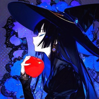 Логотип @tarologysky - Психология