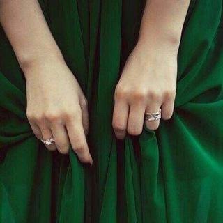 Логотип @taromagiyaolenka - 🕊Магия Таро🕊Chat