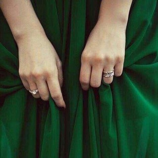 Логотип @taromagiyaolga - 🕊️Таро/ Психология/ Трансформация жизни🕊