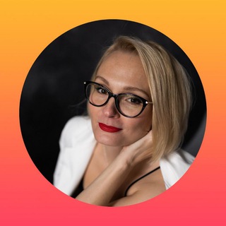 Логотип @taromasters1 - Елена Прилуцкая | обучение таро | продвижение