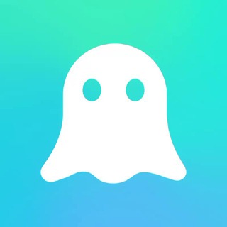 Логотип @taromishls - herehosh