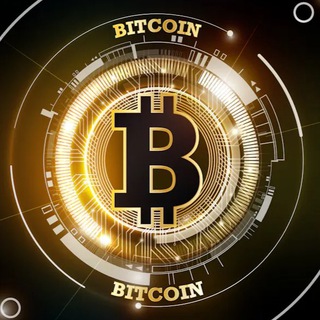 Логотип @tarona_big_chat_group - Airdrop chat group