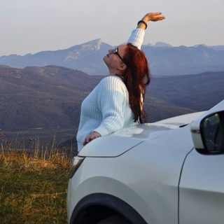 Логотип @taronatalipodryga - ✨ТА САМАЯ НАТАЛИ✨ ЛАЙФ И ТАРО