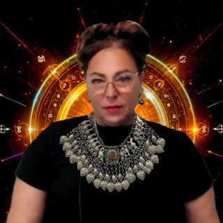 Логотип @taronataliya - ❤️ НАТАЛЬЯ НЕВСКАЯ - Я ЕСМЬ ✨
