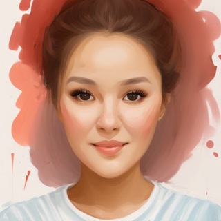 Логотип @taronumerolog_liya - Твой Таро | Нумеролог ⚛️