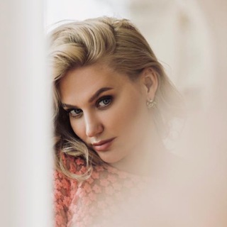 Логотип @taronumerologelen - КОД твоего предназначения ✨
