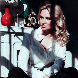 Логотип @taronumerologelen1 - Numerolog, Матрица судьбы