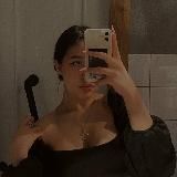 Логотип @tarooclu - by ZARA