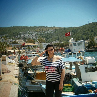 Логотип @taroosoznannost1111 - ❤СЧАСТЬЕ❤ В КАЖДОМ МОМЕНТЕ 💯 ⚡КАНАЛ ДЛЯ ДУШИ🙏