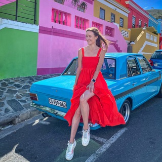 Логотип @taropizhka - Taropizhka