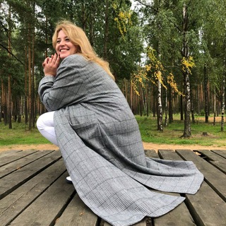 Логотип @taropsiholog_msvetikova - Таропсихолог Мария Светикова