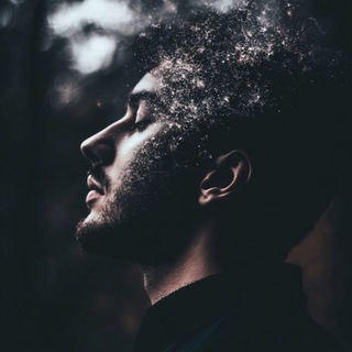 Логотип @taropsychologie - Психология