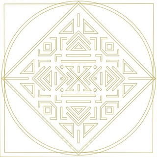 Логотип @taropsys - Таропсис