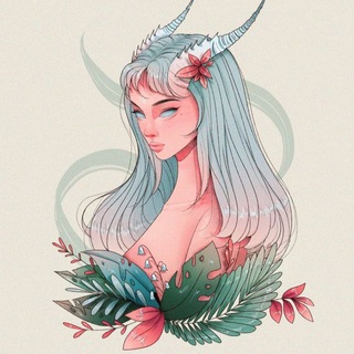 Логотип @taroro_capricor - 🪬Taro | Козерог