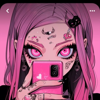 Логотип @tarosantana - 𝓴𝓪𝓽🌑𝓼𝓪𝓷𝓽𝓪𝓷𝓪