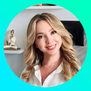 Логотип @tarosha888 - 🦋Анюта | Матрица Судьбы • Руны • Таро