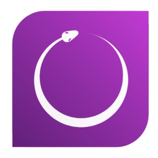 Логотип @taroshafran - Яна Ямлих: заметки✍️🪬Автор "Таро в шафрановом"