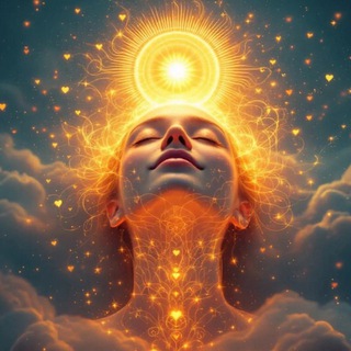 Логотип @taroshel - SHEL TARO👁️