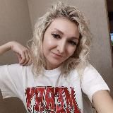 Логотип @taroshut - Катя делится