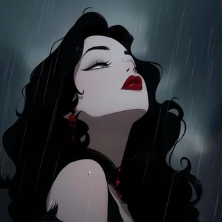 Логотип @tarosunset - tarotsunset