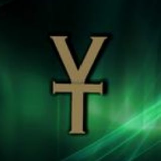 Логотип @tarot666 - Таро Оракул Карты 🌔