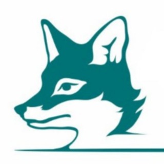 Логотип @tarot_alex_fox - Таро и всё такое. Chat