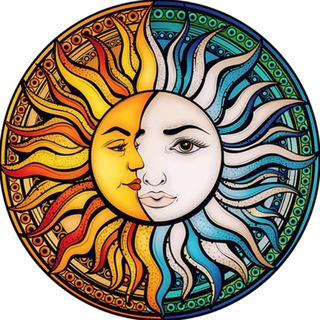 Логотип @tarot_books_ezoteric - Книги по таро и эзотерике