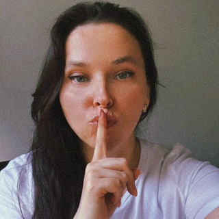 Логотип @tarot_julia_meln - Нумеролог•Julia_Meln•Таро