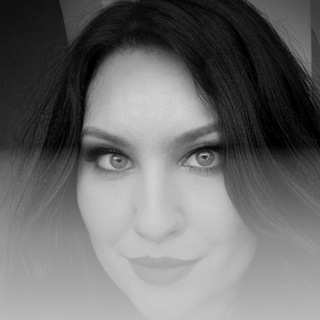 Логотип @tarot_voron - Голос Ворона