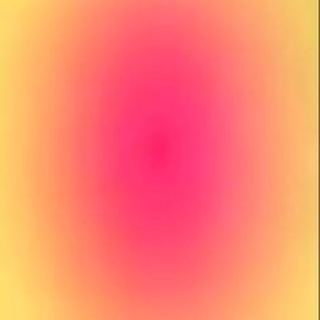 Логотип @tarotdaru - 05:08 pm tarot