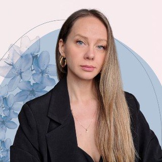 Логотип @taroth - Астролог Татьяна Чекрыгина 🌙