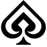 Логотип @tarotkate - ТАРО