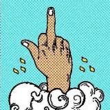 Логотип @tarotlab - tarotLAB🔮