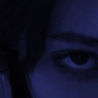 Логотип @tarotlolita - тарологиня лолита