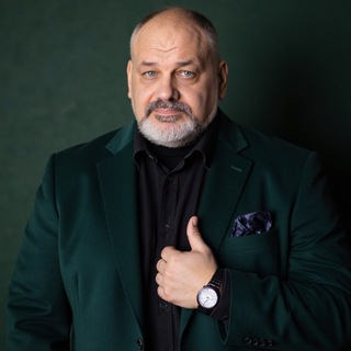 Логотип @tarotman - Академия «Галатея» Сергея Савченко