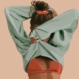 Логотип @tarotmaruuu - таро.вино.и домино.