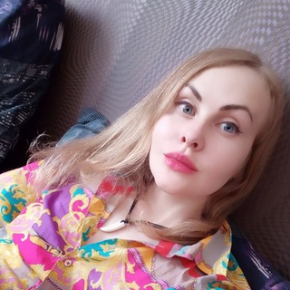 Логотип @tarotmoonchild9 - Таро под Луной. Группа для обсуждений