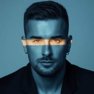 Логотип @tarotnevrut - КАРТЫ НЕ ВРУТ 🔞