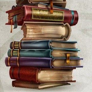 Логотип @tarotolgabiblioteka - 🪬ARCHIVE-ЭЗОкниги- 888📒