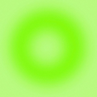 Логотип @tarotquestions - Таро, Есть ВОПРОСЫ! 🔮