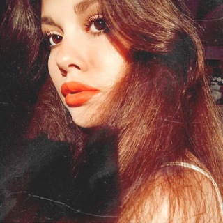 Логотип @tarottanels - ❤️‍🔥𝐈'𝐌 𝐀𝐍𝐄𝐋𝐘𝐀 | 𝐓𝐀𝐑𝐎𝐓𝐓𝐀𝐍𝐄𝐋𝐒🔮