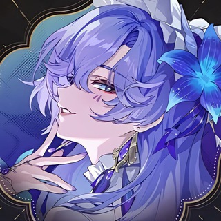 Логотип @tarotwns - песнь Сирены 🫧