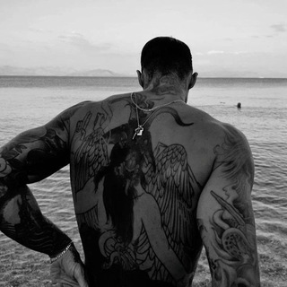 Логотип @tarotytcom - ᚴᛠᚹᚤᛠᚤ ᚴᛟᚤᛩᛋ