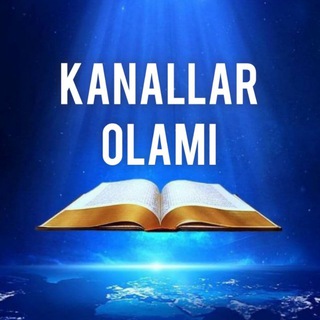 Логотип @tarovix_namozi - Kanallar Olami