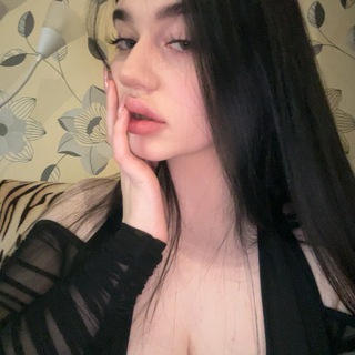 Логотип @tarowelgeem - tarowelgeem🃏