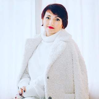 Логотип @taroyasnovidenia - Таро Ясновидение