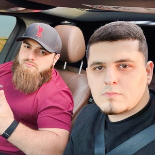 Логотип @tarrega6669 - Tarrega